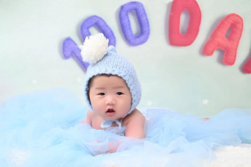 大连宝宝容易积食