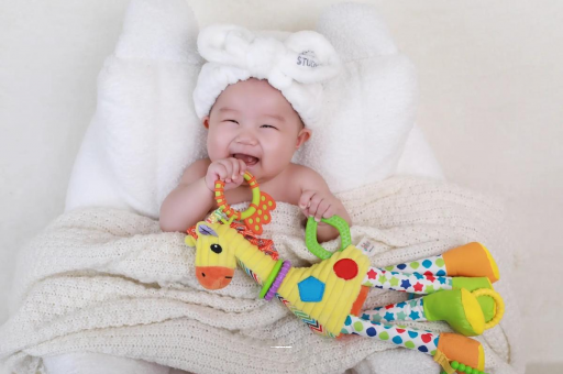 大连一般怀孕多久会呕吐