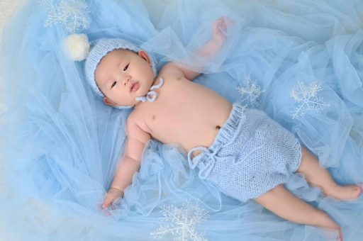 大连孕妇上厕所肚子疼