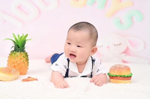 大连宝宝咳嗽有痰嗓子哑