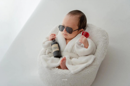 大连宝宝几个月抬头稳