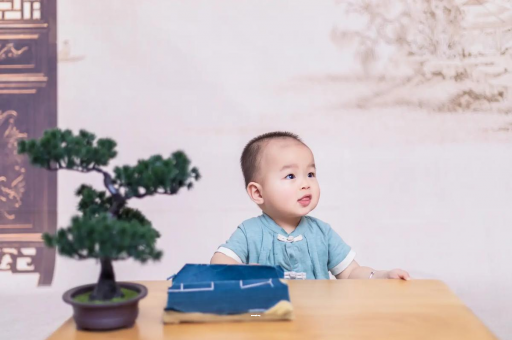 大连孕妇几个月开始补铁