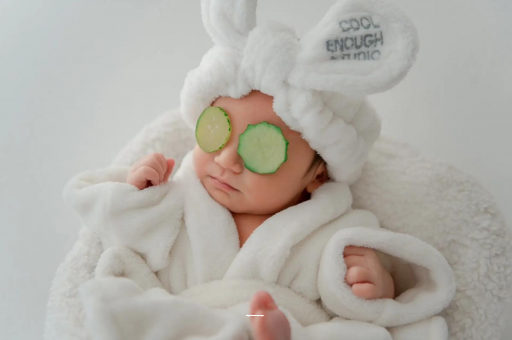 大连孕妇24周是几个月