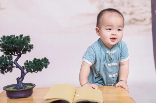 大连孕妇彩超检查什么