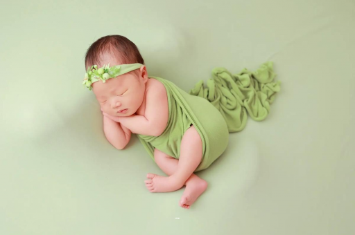 大连2岁宝宝爱打人